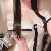 ヒメ日記 2026/02/28 09:48 投稿 桜乃　かなで プルプル倶楽部 札幌すすきの店