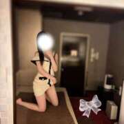 桜乃　かなで お買い物！ プルプル倶楽部 札幌すすきの店