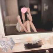 ヒメ日記 2026/04/11 15:33 投稿 桜乃　かなで プルプル倶楽部 札幌すすきの店