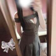 ヒメ日記 2026/04/16 16:48 投稿 桜乃　かなで プルプル倶楽部 札幌すすきの店