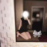 ヒメ日記 2026/04/26 09:57 投稿 桜乃　かなで プルプル倶楽部 札幌すすきの店