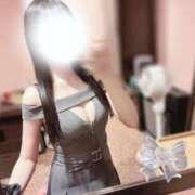 ヒメ日記 2026/04/27 12:03 投稿 桜乃　かなで プルプル倶楽部 札幌すすきの店