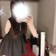 ヒメ日記 2026/06/07 12:04 投稿 桜乃　かなで プルプル倶楽部 札幌すすきの店