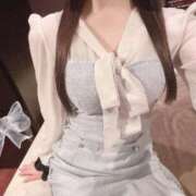 ヒメ日記 2026/06/26 16:42 投稿 桜乃　かなで プルプル倶楽部 札幌すすきの店