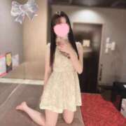 ヒメ日記 2026/06/28 12:03 投稿 桜乃　かなで プルプル倶楽部 札幌すすきの店