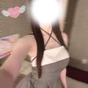 ヒメ日記 2026/09/26 16:27 投稿 桜乃　かなで プルプル倶楽部 札幌すすきの店