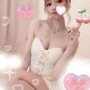 ヒメ日記 2025/12/18 12:46 投稿 ミナミ ルパン