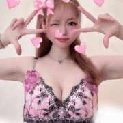 ヒメ日記 2025/12/18 23:58 投稿 ミナミ ルパン