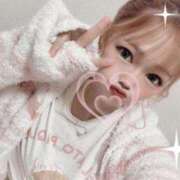 ヒメ日記 2025/12/19 17:59 投稿 ミナミ ルパン