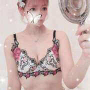 ヒメ日記 2025/12/21 15:58 投稿 ミナミ ルパン