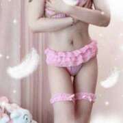 ヒメ日記 2025/12/22 23:07 投稿 ミナミ ルパン