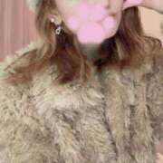 ヒメ日記 2025/12/23 12:19 投稿 ミナミ ルパン