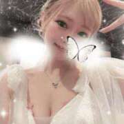 ヒメ日記 2025/12/25 17:33 投稿 ミナミ ルパン