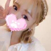 ヒメ日記 2025/12/26 13:27 投稿 ミナミ ルパン