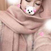 ヒメ日記 2025/12/27 16:11 投稿 ミナミ ルパン