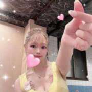 ヒメ日記 2025/12/28 13:30 投稿 ミナミ ルパン