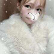 ヒメ日記 2026/01/07 21:37 投稿 ミナミ ルパン