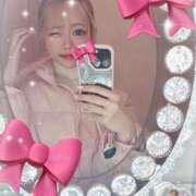 ヒメ日記 2026/01/10 13:45 投稿 ミナミ ルパン