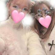 ヒメ日記 2026/01/11 21:16 投稿 ミナミ ルパン