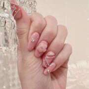 ヒメ日記 2026/01/14 00:03 投稿 ミナミ ルパン