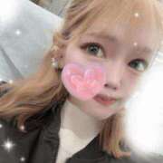 ヒメ日記 2026/01/16 18:24 投稿 ミナミ ルパン