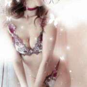 ヒメ日記 2026/01/19 13:45 投稿 ミナミ ルパン