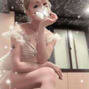 ヒメ日記 2026/01/21 19:57 投稿 ミナミ ルパン