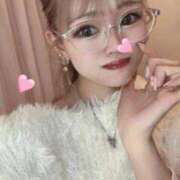 ヒメ日記 2026/01/21 23:32 投稿 ミナミ ルパン