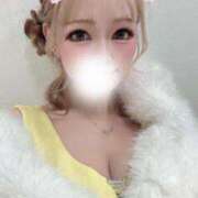 ヒメ日記 2026/01/23 23:38 投稿 ミナミ ルパン