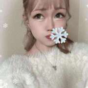 ヒメ日記 2026/01/25 13:15 投稿 ミナミ ルパン