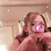 ヒメ日記 2026/01/25 15:13 投稿 ミナミ ルパン