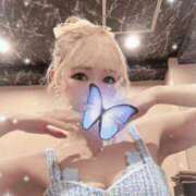 ヒメ日記 2026/01/25 23:03 投稿 ミナミ ルパン