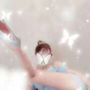 ヒメ日記 2026/01/27 13:01 投稿 ミナミ ルパン