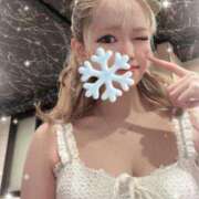 ヒメ日記 2026/01/27 18:53 投稿 ミナミ ルパン