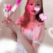 ヒメ日記 2026/01/28 18:23 投稿 ミナミ ルパン