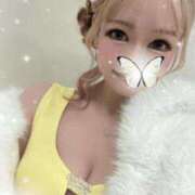 ヒメ日記 2026/01/30 16:29 投稿 ミナミ ルパン