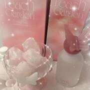 ヒメ日記 2026/01/31 18:55 投稿 ミナミ ルパン