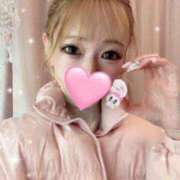 ヒメ日記 2026/02/01 17:15 投稿 ミナミ ルパン