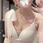 ヒメ日記 2026/02/05 23:38 投稿 ミナミ ルパン