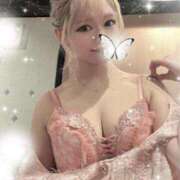 ヒメ日記 2026/02/07 20:24 投稿 ミナミ ルパン