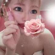 ミナミ 退勤！ ルパン