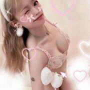 ミナミ 面が割れちまった ルパン