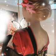 ミナミ に～ん ルパン