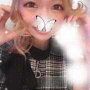 ヒメ日記 2026/02/28 21:58 投稿 ミナミ ルパン