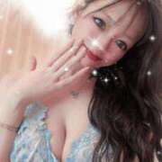 ヒメ日記 2026/03/01 13:28 投稿 ミナミ ルパン