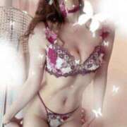 ヒメ日記 2026/03/03 13:15 投稿 ミナミ ルパン