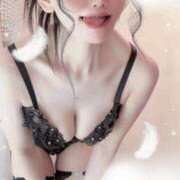 ヒメ日記 2026/03/05 13:42 投稿 ミナミ ルパン