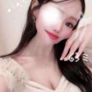 ヒメ日記 2026/03/08 13:00 投稿 ミナミ ルパン