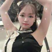 ヒメ日記 2026/03/08 20:34 投稿 ミナミ ルパン