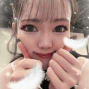 ヒメ日記 2026/03/09 00:22 投稿 ミナミ ルパン